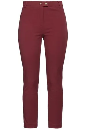 SEDUCTIVE PARTES DE ABAJO - Pantalones