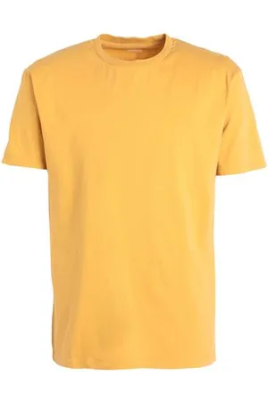 Colorful Standard CAMISETAS Y TOPS - Camisetas