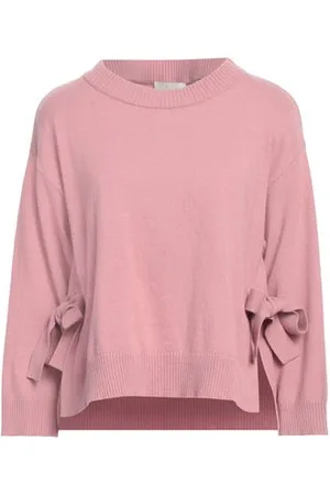 MARELLA PRENDAS DE PUNTO - Pullover