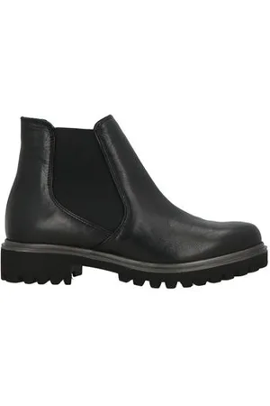 Melluso CALZADO - Botines de caña alta