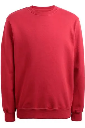 Colorful Standard CAMISETAS Y TOPS - Sudaderas
