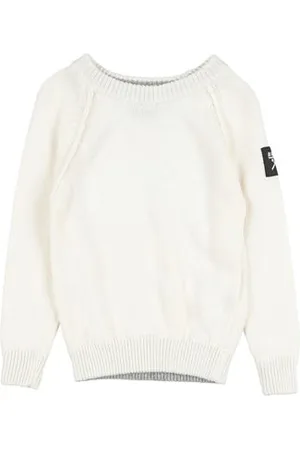 Berna PRENDAS DE PUNTO - Pullover