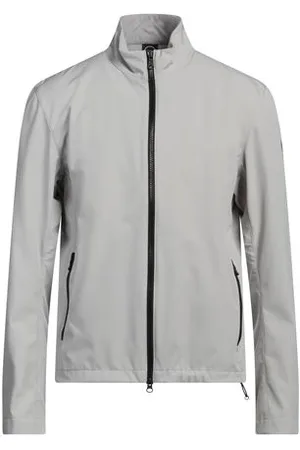 Colmar ROPA DE ABRIGO - Chaquetas y cazadoras