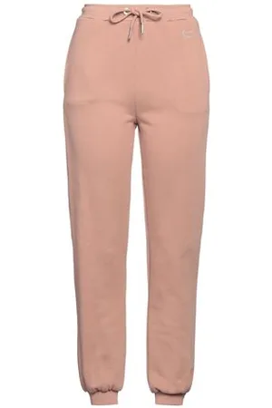 Barbour PARTES DE ABAJO - Pantalones