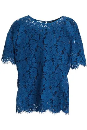 Twin-Set CAMISETAS Y TOPS - Tops