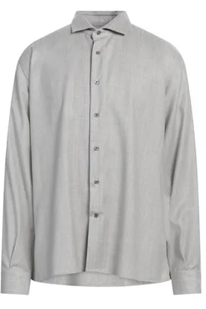Del Siena CAMISETAS Y TOPS - Camisas