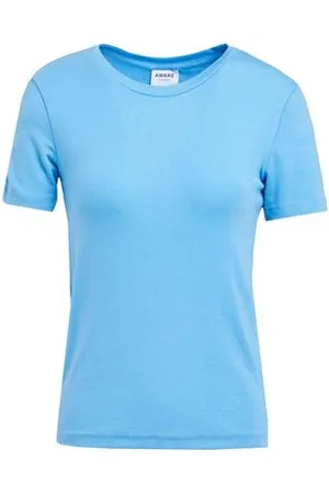 VERO MODA CAMISETAS Y TOPS - Camisetas