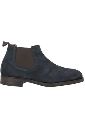 ANDREA VENTURA FIRENZE CALZADO - Botines de caña alta