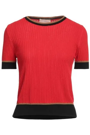 DRUMOHR PRENDAS DE PUNTO - Pullover