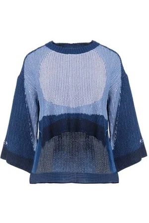 Marni PRENDAS DE PUNTO - Pullover