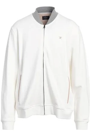 Hackett CAMISETAS Y TOPS - Sudaderas