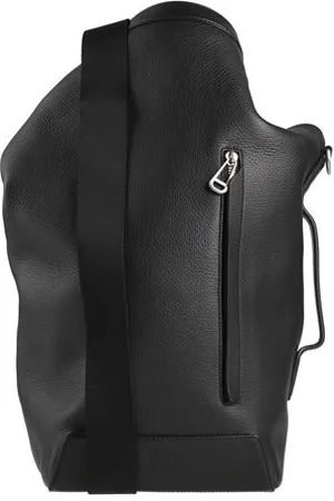 MULBERRY BOLSOS - Bolsos con bandolera