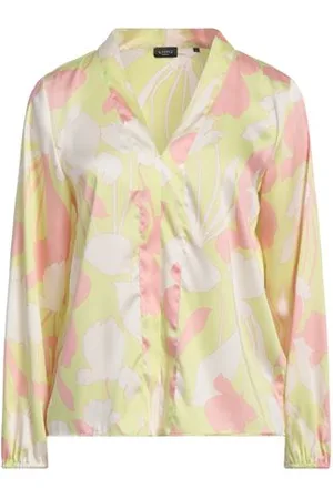 MARELLA CAMISETAS Y TOPS - Tops