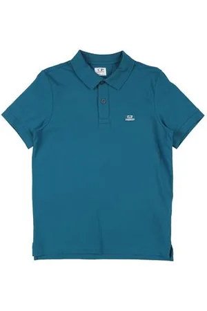 C.P. Company CAMISETAS Y TOPS - Polos