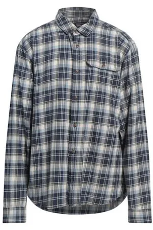 Patagonia CAMISETAS Y TOPS - Camisas