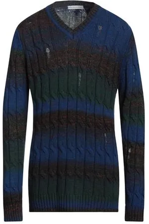 EN AVANCE PRENDAS DE PUNTO - Pullover