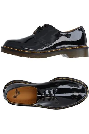 Dr. Martens CALZADO - Zapatos de cordones