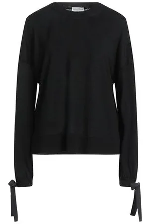 BALLANTYNE PRENDAS DE PUNTO - Pullover