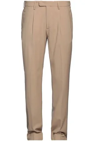 Devore PARTES DE ABAJO - Pantalones