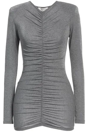Manila Grace PRENDAS DE PUNTO - Pullover