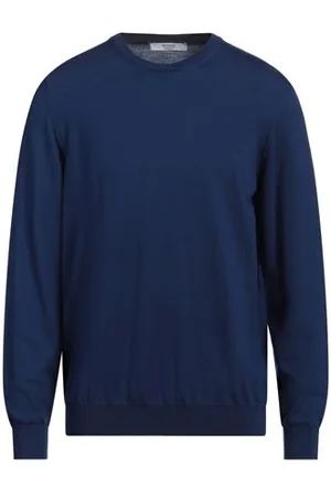 +39 MASQ PRENDAS DE PUNTO - Pullover