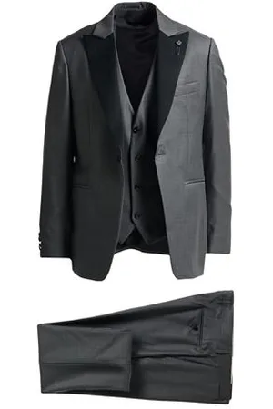LARDINI TRAJES Y CONJUNTOS - Trajes