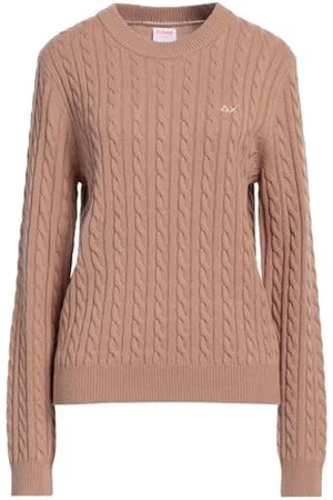 sun68 PRENDAS DE PUNTO - Pullover