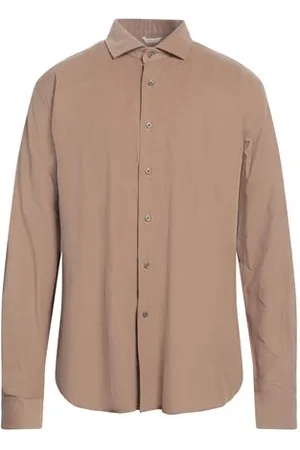 Del Siena CAMISETAS Y TOPS - Camisas