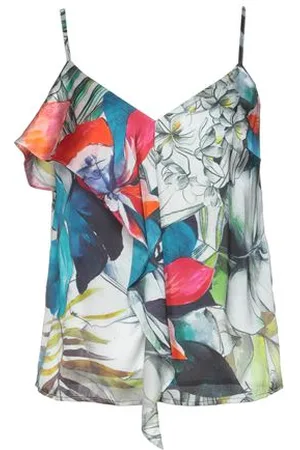 Guess CAMISETAS Y TOPS - Tops