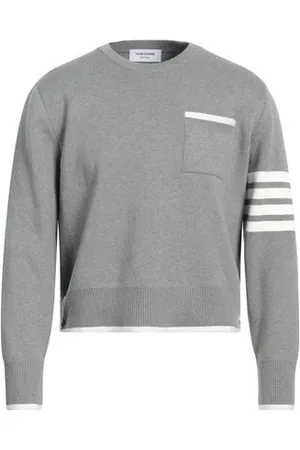 Thom Browne PRENDAS DE PUNTO - Pullover