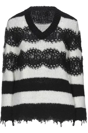 Serafini PRENDAS DE PUNTO - Pullover