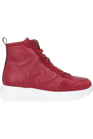 Wonders CALZADO - Sneakers
