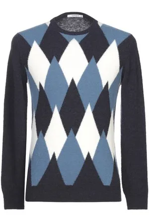 KANGRA CASHMERE PRENDAS DE PUNTO - Pullover