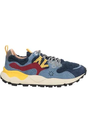 Flower Mountain CALZADO - Sneakers