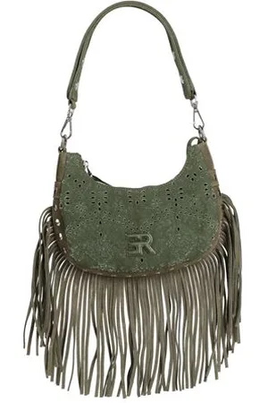 Ermanno Firenze BOLSOS - Bolsos de asas largas