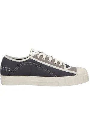 ANT/WERP CALZADO - Sneakers