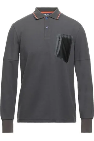 HARMONT&BLAINE CAMISETAS Y TOPS - Polos