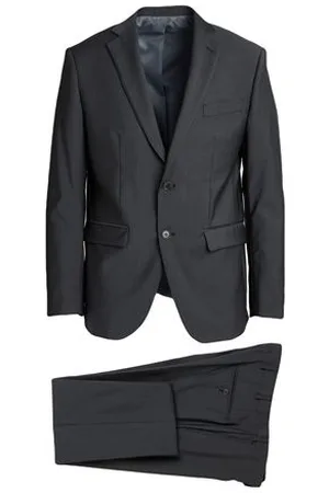 CITY TIME TRAJES Y CONJUNTOS - Trajes