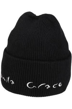 Manila Grace COMPLEMENTOS - Sombreros