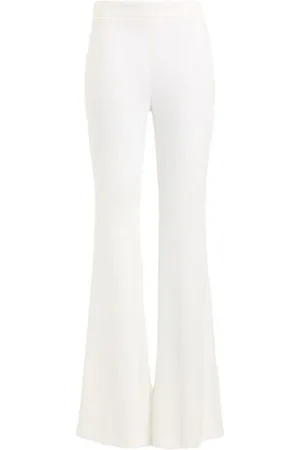 ATELIER LEGORA PARTES DE ABAJO - Pantalones