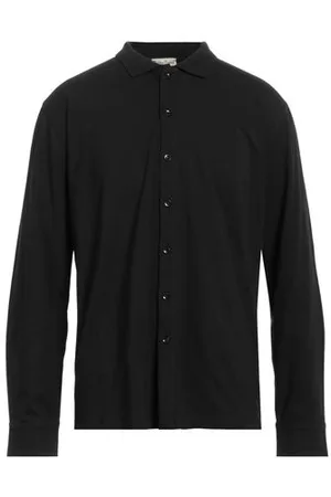 CASHMERE COMPANY CAMISETAS Y TOPS - Camisas