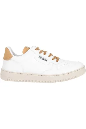 Natural World CALZADO - Sneakers