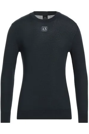 Armani Exchange PRENDAS DE PUNTO - Pullover