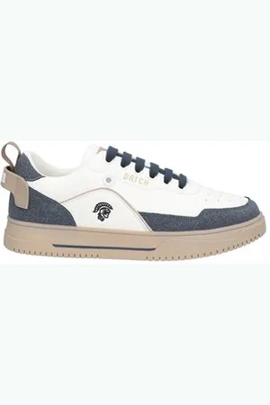Datch CALZADO - Sneakers