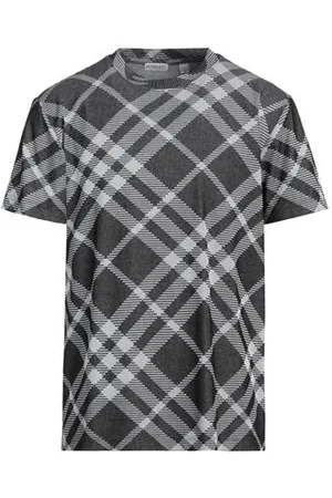 Burberry CAMISETAS Y TOPS - Camisetas