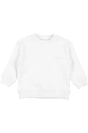 Marc Jacobs CAMISETAS Y TOPS - Sudaderas