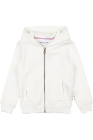 Trussardi CAMISETAS Y TOPS - Polos
