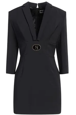 Elisabetta Franchi VESTIDOS - Minivestidos