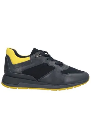 Geox CALZADO - Sneakers
