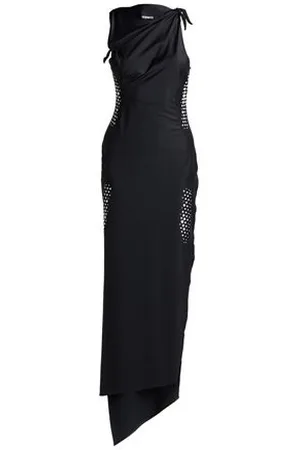 PUMA VESTIDOS - Vestidos largos